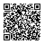 安南農地-QR CODE