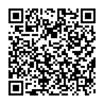 安南農地-QR CODE