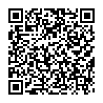 安南農地-QR CODE