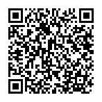 安南農地-QR CODE