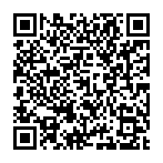 安南農地-QR CODE