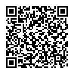 安南農地-QR CODE