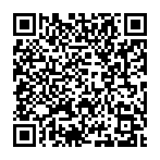 安南農地-QR CODE