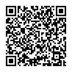 安南農地-QR CODE