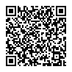 安南農地-QR CODE