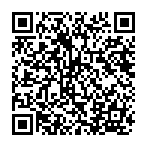 安南農地-QR CODE