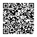 安南農建地-QR CODE