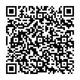 安南農產品廠登廠房-QR CODE