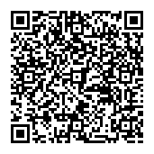 安南近九份子大地坪面寬豪墅住商姚語宸-QR CODE