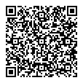 安南近台17交通便利住宅建地進馨推薦-QR CODE