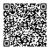安南近和順工業區優質便宜廠房出租-QR CODE