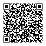 安南近國道增值方正農地-QR CODE