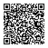 安南近國道增值方正農地-QR CODE
