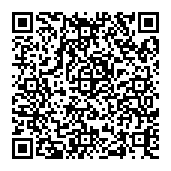 安南近國8間間套房整新透天-QR CODE