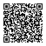 安南近永康RC工業廠房-QR CODE