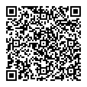 安南近海東國小翻新孝親透天-QR CODE