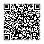 安南透天別墅-QR CODE