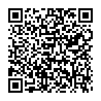 安南透天別墅-QR CODE