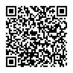 安南透天別墅-QR CODE
