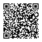 安南透天別墅-QR CODE