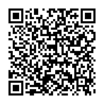 安南透天別墅-QR CODE