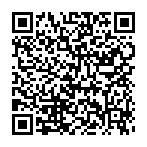 安南透天別墅-QR CODE
