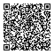 安南透天安南車墅商六十透天商六十房屋南科房屋買賣-QR CODE