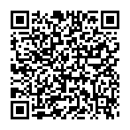 安南透天店面-QR CODE