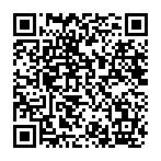 安南透天-QR CODE