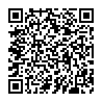 安南透天-QR CODE