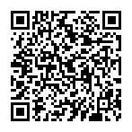 安南透天-QR CODE