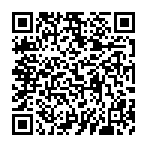 安南透天-QR CODE
