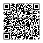 安南透天-QR CODE