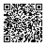 安南透天-QR CODE