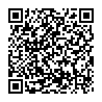 安南透天-QR CODE