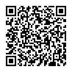 安南透天-QR CODE