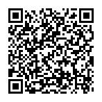 安南透天-QR CODE