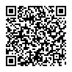 安南遊樂區用地-QR CODE