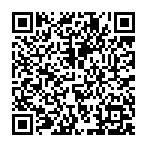 安南遊樂區用地-QR CODE