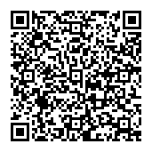 安南郡安林蔭精緻2房住商姚語宸-QR CODE