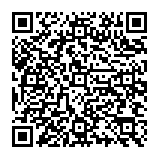 安南郡安路四段電寓七樓-QR CODE