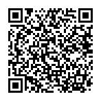 安南都內農地-QR CODE