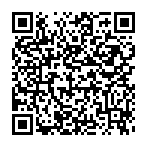 安南都內農地-QR CODE