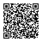 安南都內農地-QR CODE