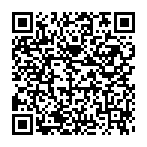 安南都內農地-QR CODE