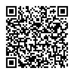 安南都內農地-QR CODE
