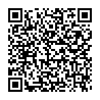 安南都內農地-QR CODE