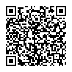 安南都內農地-QR CODE