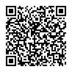 安南都內農地-QR CODE