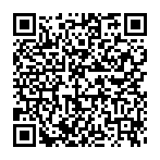 安南都內農地-QR CODE